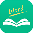 知米背单词app下载 V5.2.23-劳模下载