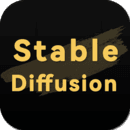stable diffusion2025最新版下载 V5.3-劳模下载