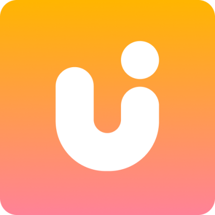 UPICK安卓版下载 V2.4.2