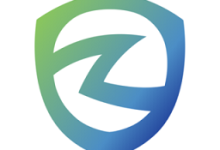 aTrust手机版下载 V2.516.3-劳模下载
