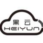黑云软件库APP正版下载 V1.0.0-劳模下载