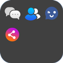 Dual Space下载 V6.0.1安卓版