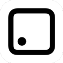 wolai app下载 V2.0.6安卓版-劳模下载