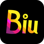biu视频桌面最新下载 V20.0.50-劳模下载