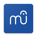 MuseScore中文版最新下载 V2.13.50-劳模下载