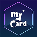 MyCard安卓版下载 V2.77-劳模下载