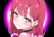 gooka聊天软件下载 V1.0.125安卓版-劳模下载