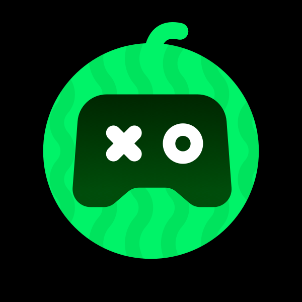 西瓜云游app最新版下载 V1.5.9