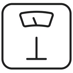 touchscale安卓版下载 V1.0