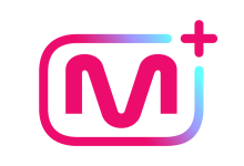 mnet plus全球版下载安卓最新版 V3.31.1安卓版-劳模下载