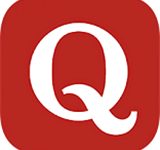 美版知乎quora最新版本下载 V4.0.1-劳模下载