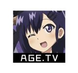 AGE动漫安卓最新版下载 V1.0.2-劳模下载