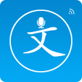 声宝app下载 V2.6-劳模下载