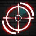 Crosshair Pro准星辅助器免费版下载 V13.3-劳模下载