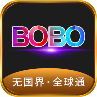 bobo浏览器黑色版app下载安装 V10.4.67