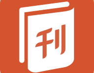 名刊会app安卓手机版下载安装 V4.0.0-劳模下载