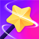 百度魔图app下载安卓版 V6.0.1-劳模下载