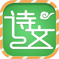 小学必背古诗词大全最新免费版下载安装 V1.0.2