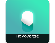 人工桌面安卓版下载 V2.2.1.62-劳模下载