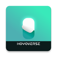 人工桌面安卓版下载 V2.2.1.62