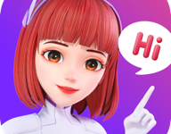 度晓晓app下载 V2.5.0.1安卓版-劳模下载