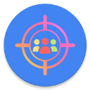 准星精灵助手app最新版下载 v4.3-劳模下载
