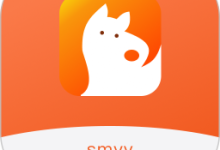 神马追剧app下载 V2.2.0-劳模下载