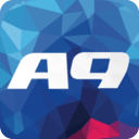 A9 VG论坛手机版下载 V7.4.7-劳模下载