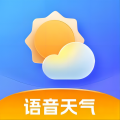 墨知天气免费下载 V1.0.8-劳模下载