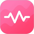 音频提取助手app安卓免费版下载安装 V1.2.8-劳模下载