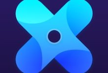 XIconChanger中文版下载 V4.5.0-劳模下载