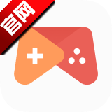 oppo游戏中心最新版2025下载 V15.1.0