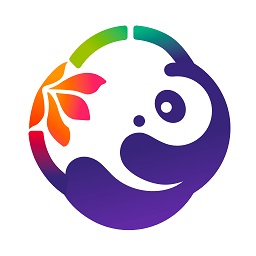 天府市民云最新版2025下载 V5.4.1