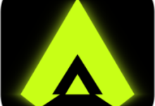 3A云游本(云游戏平台)下载安装 V2.6.4安卓版-劳模下载
