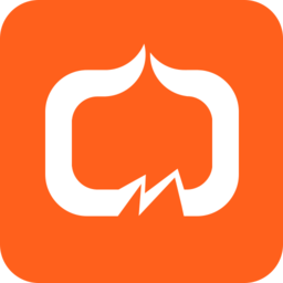 电竞包子app下载 V5.0.1安卓版