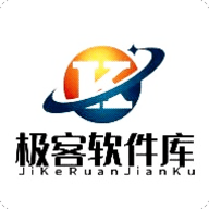 极客软件库资源库309全新版本apk下载 V3.7.0安卓版