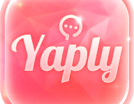 yaply ai安卓版手机版下载 v1.2.4-劳模下载