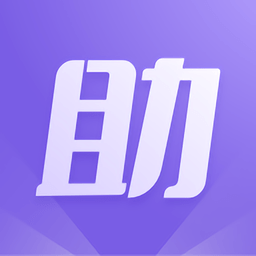 老八数据登号器app下载 V14.2安卓版
