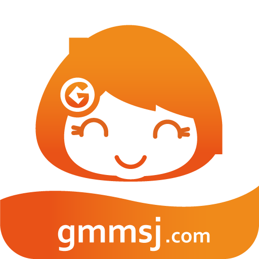 gmm游戏交易平台下载 V10.4.0安卓版