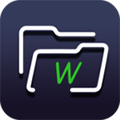 re文件管理器root版免广告下载 v5.0.2-劳模下载