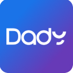 Dady ai官方正版下载 v1.0.6-劳模下载