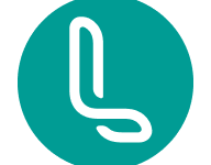 老福特LOFTER免费下载安装 V8.1.1-劳模下载