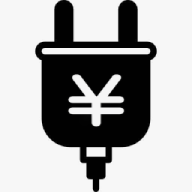 支付宝余额模拟修改器软件下载 V3.0.2安卓版