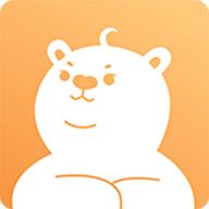 西萌守护手机最新版下载安装 V2.0.11