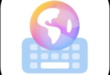 小艺输入法下载安卓版 V1.2.10.301-劳模下载