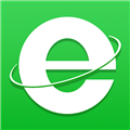 E浏览器(网络内容浏览)下载 V3.4.6安卓版-劳模下载