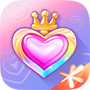 炫舞2助手手机版下载 V3.7.0-劳模下载