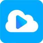 白云视频app下载电视剧免费版 V3.0.0-劳模下载
