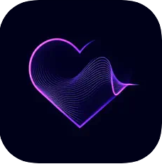 feelinai无需会员官方版下载 v1.8.95