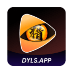 电影猎手无广告版下载 V3.1.1.1